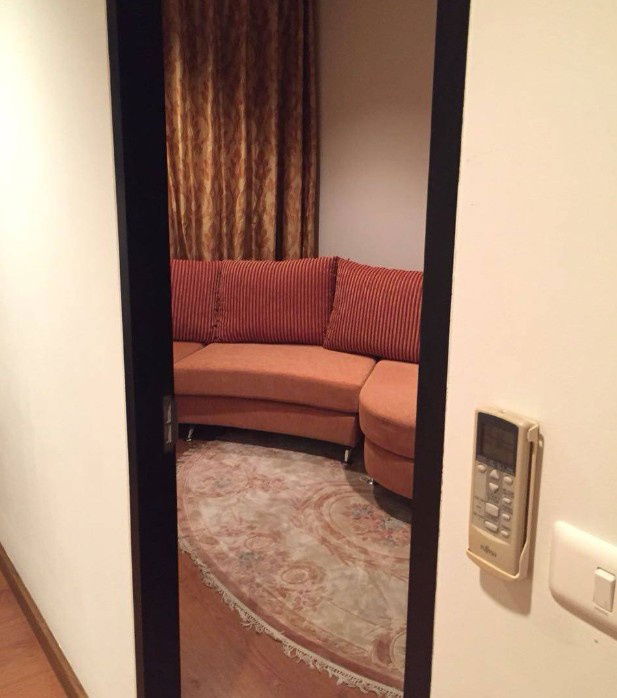 ที่อยู่ สยาม 70 ตร.ม.