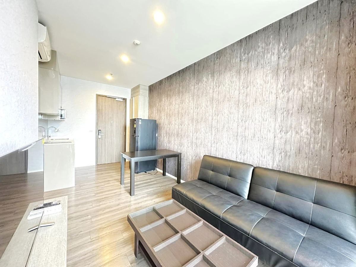 🧡LineID: @Habitant (with@ Ahead)🧡Whizdom Essence Near BTS Punnawithi Available!!