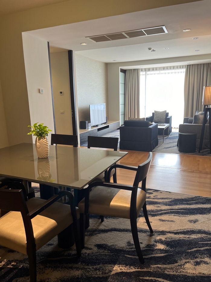 LTH10254 – 出租商场套房，面积 200 平方米。