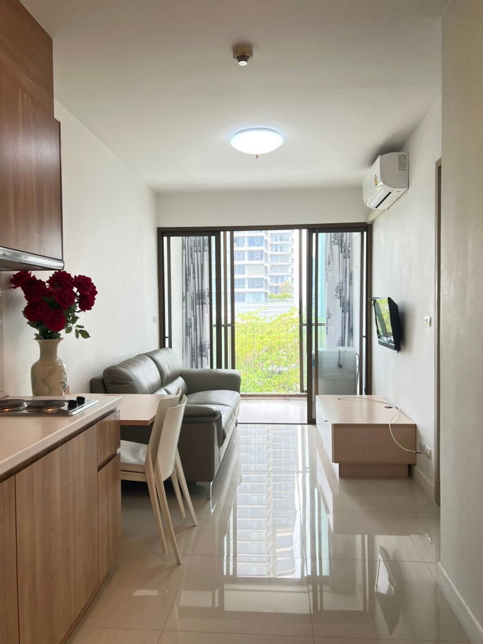 For rent : IDEO MIX Sukhumvit 103