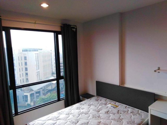 G 2799🚨 中国客户，请加微信。(在联系方式的旁边)For rent Premio Vetro Line❤️💜@condopremium💜❤️