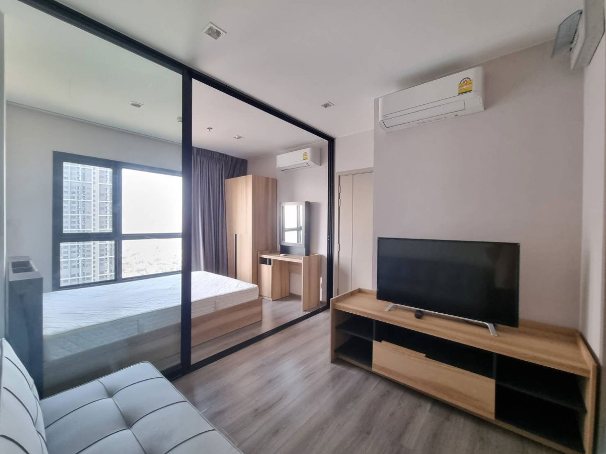 Politan rive riverside cobdo for rent