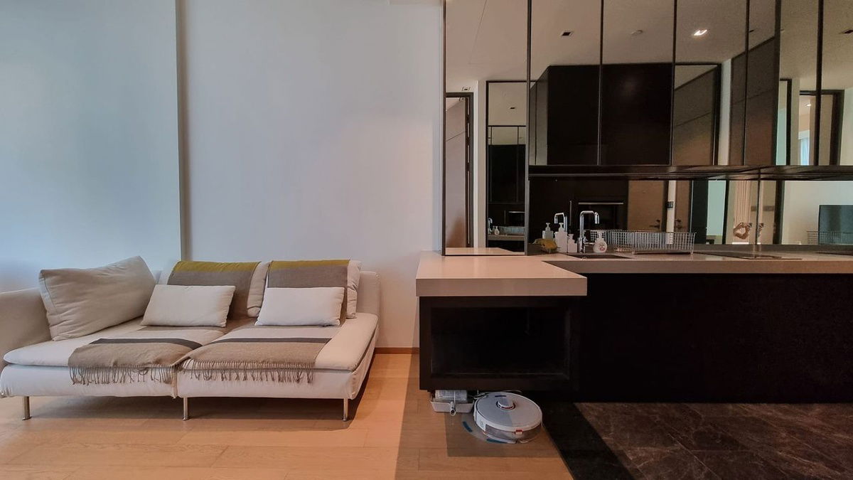 🔺🔺 MY-R00113 28 Chidlom Fully Furniture 🔺🔺