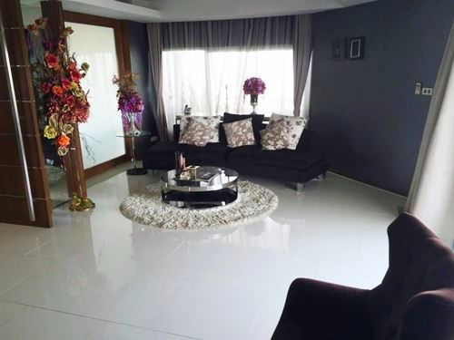 🔴KickBack 15,500 Baht🔴 .................................................. Chewathai Residence Bang Pho(id:im1)