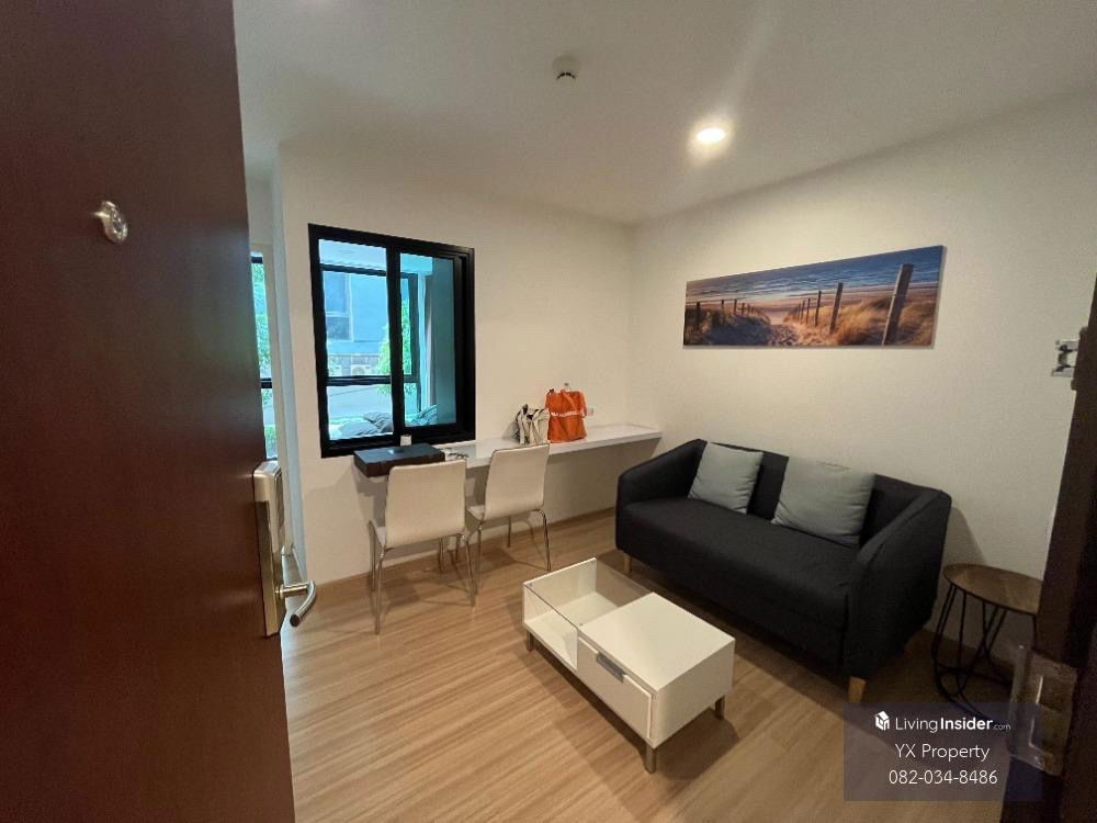 Condo for rent, Chateau In Town Sukhumvit 64/1.