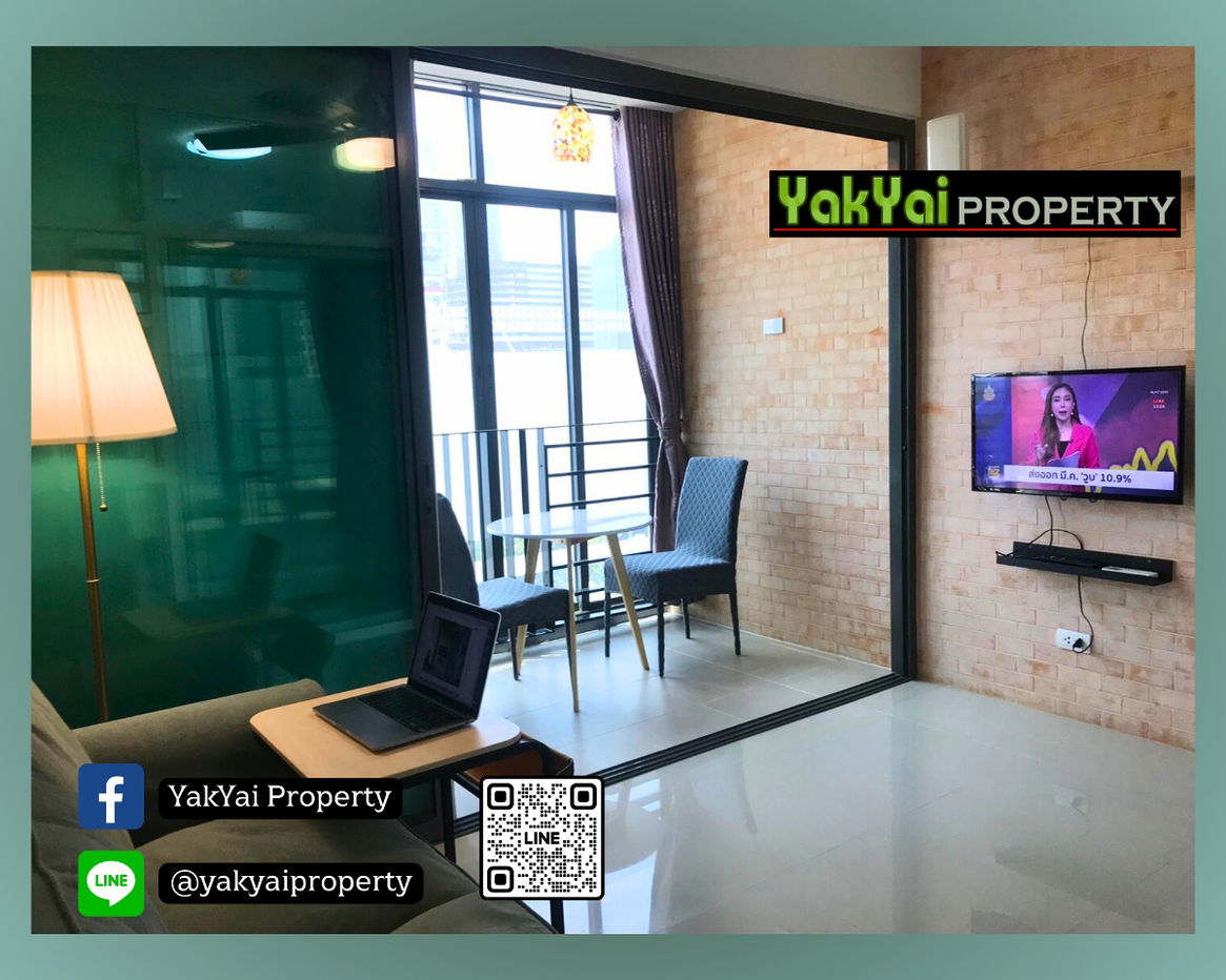 ✨ BTS Udomsuk အနီးရှိ ငှားရန်ရှိသော ကွန်ဒို 🎉Ideo Blucove Sukhumvit ၊ လျှပ်စစ်ပစ္စည်းများပါသော ပရိဘောဂအသစ် |