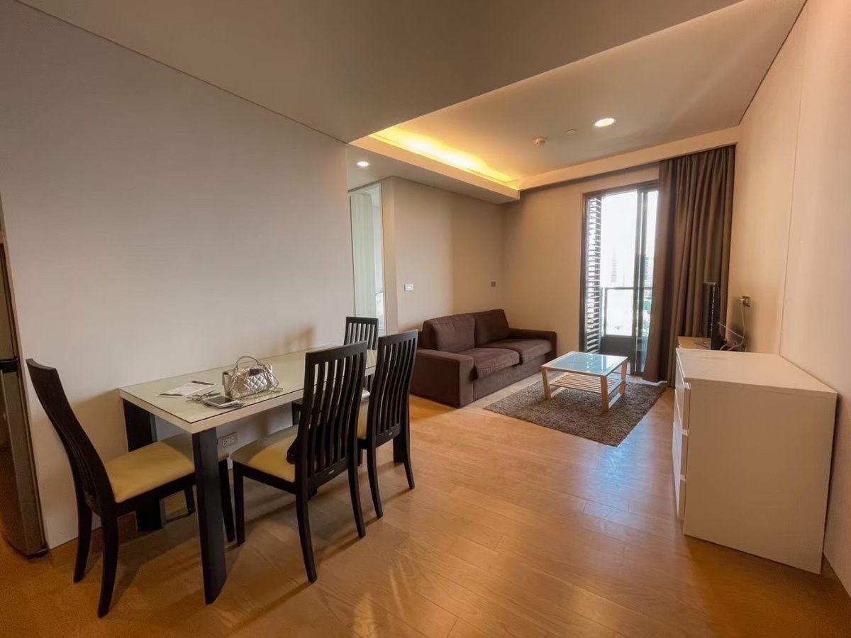 🍀🍀🍀Beautiful Room😍For Rent📌Lumpini 24 (Line:@rent2022) Good price and Ready to move in!!