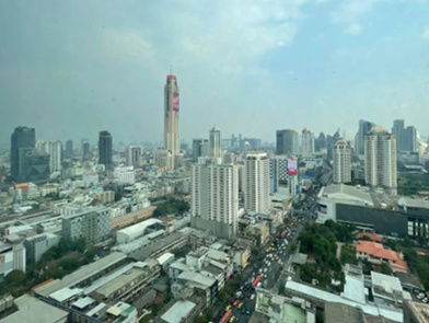 Wish Signature 45 sq.m. Line ID: @806qphgn o84-15o-5483