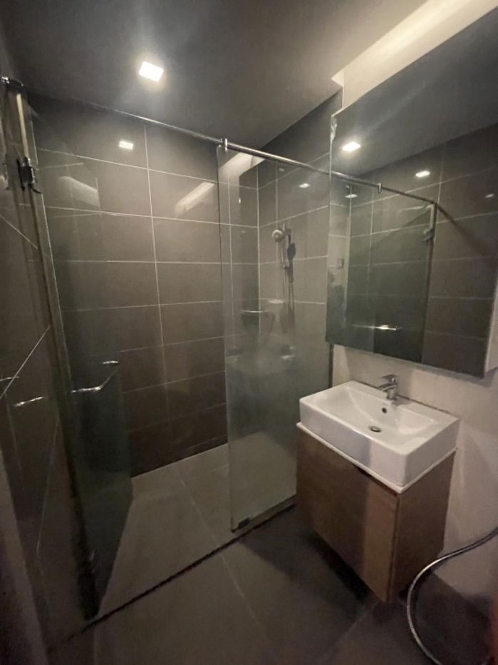 (not accept co) M Thonglor 32 sq.m. Eng 中 日 Please add LINE ID @806qphgn o8415o5483