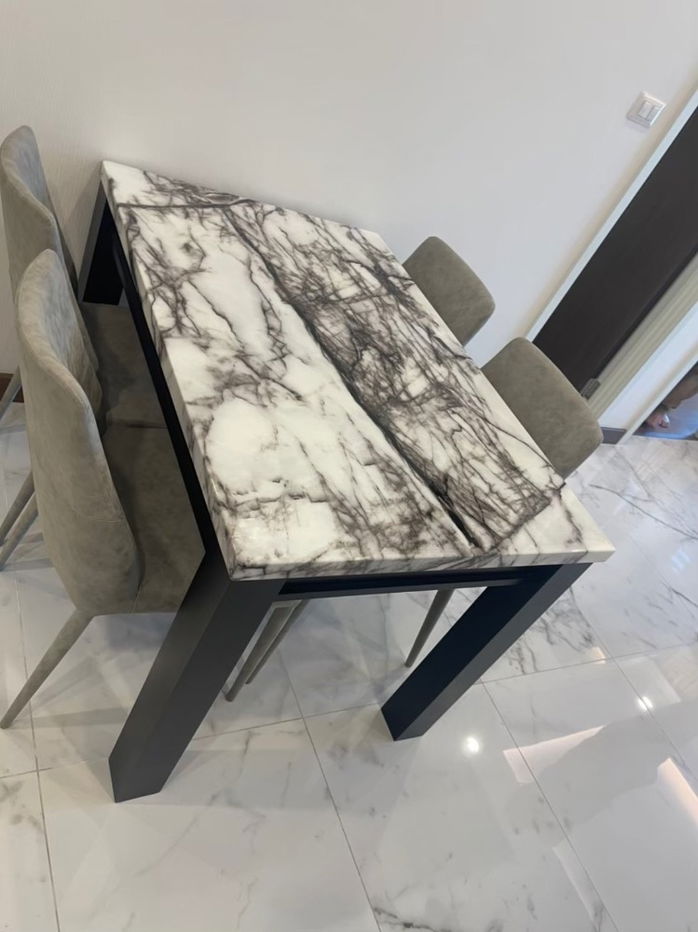 Supalai Elite Surawong 45 sq.m. Contact: o84-15o-5483 / Line ID: @806qphgn