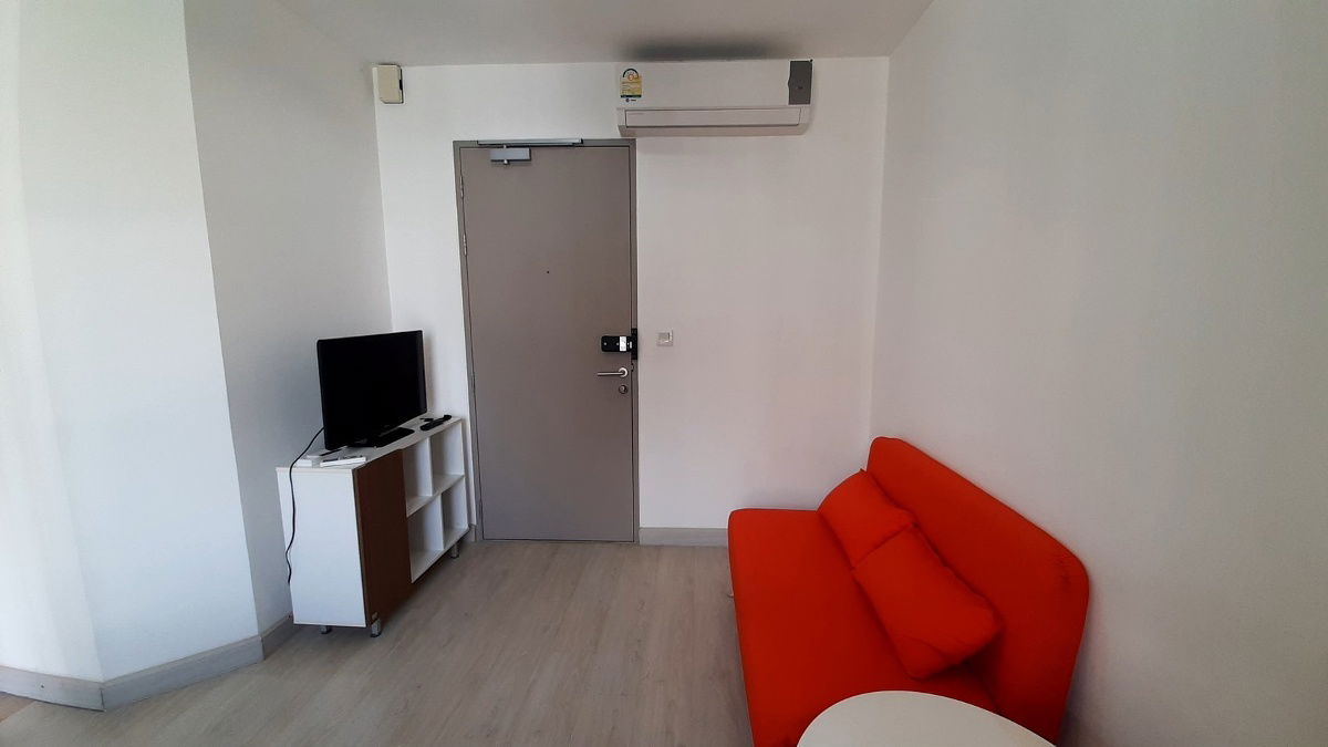 For Rent  IDEO MOBI Sukhumvit 81