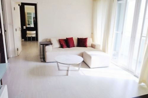 🔴 cashback 10,000 Baht 🔴 .................................................. (id.b2)The Bangkok Sathorn Taksin