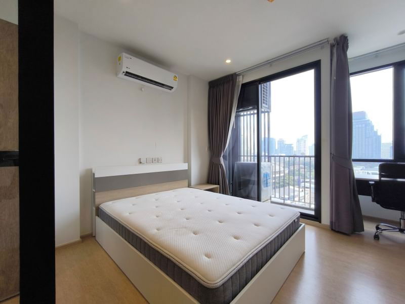 Pet friendly  For Rent  MARU EKKAMAI 2