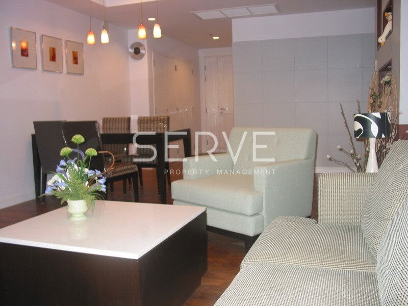 2 ห้องนอน ห้องใหญ่ 99 ตร.ม.