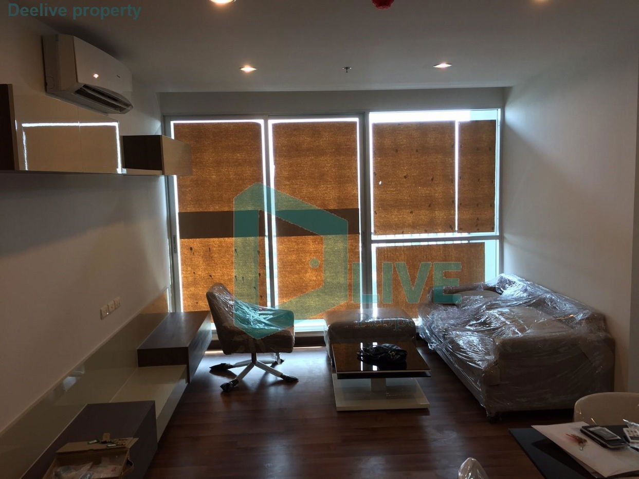 DL013578 Condo for rent, Chewathai Interchange near MRT เตาปูน, ready to move in, call urgently 0656133286 LineID @897iyzll