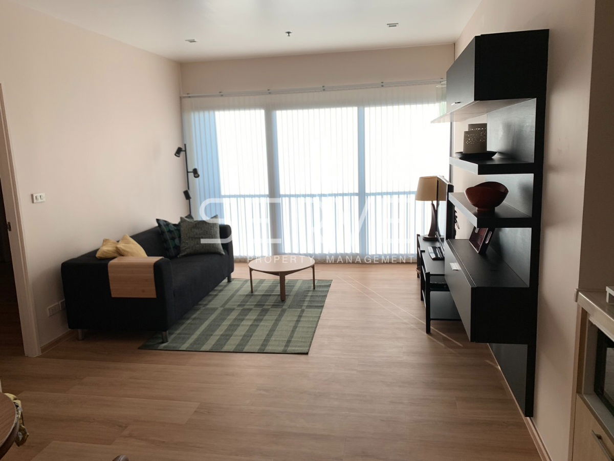 🔥 ပြန်လည်ပြုပြင်ပါ!!