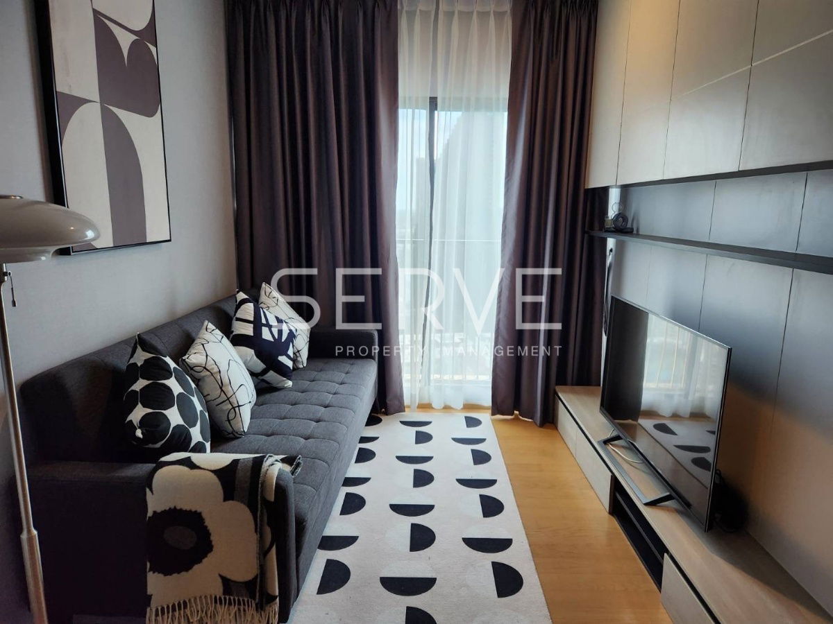 🔥ห้องสวย 1 เตียงพร้อมอ่างอาบน้ำ ชั้นสูง