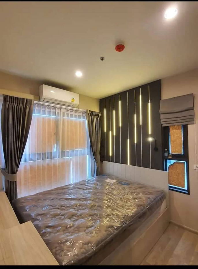 ✅ CLVT101 ✅ Line ID : @p2nproperty