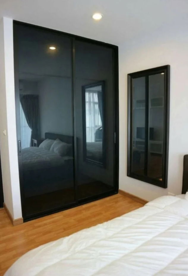 Bangkok Horizon  Phetkasem 48 station for rent