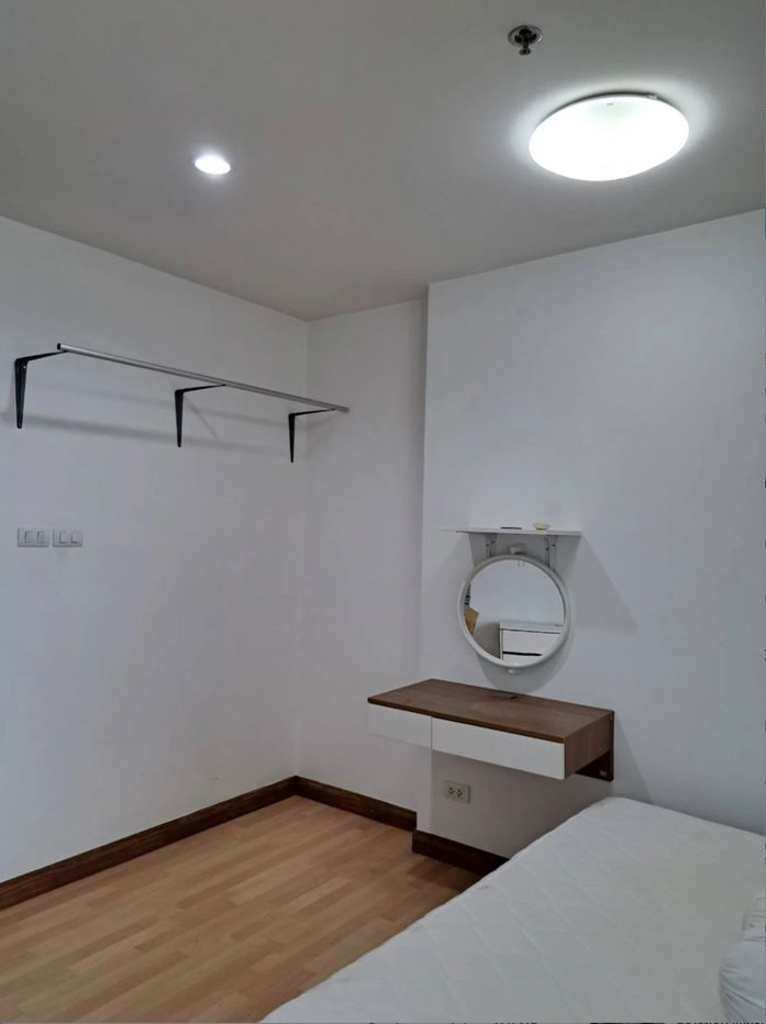 ให้เช่าสถานีกรุงเทพฮอไรซอนเพชรเกษม