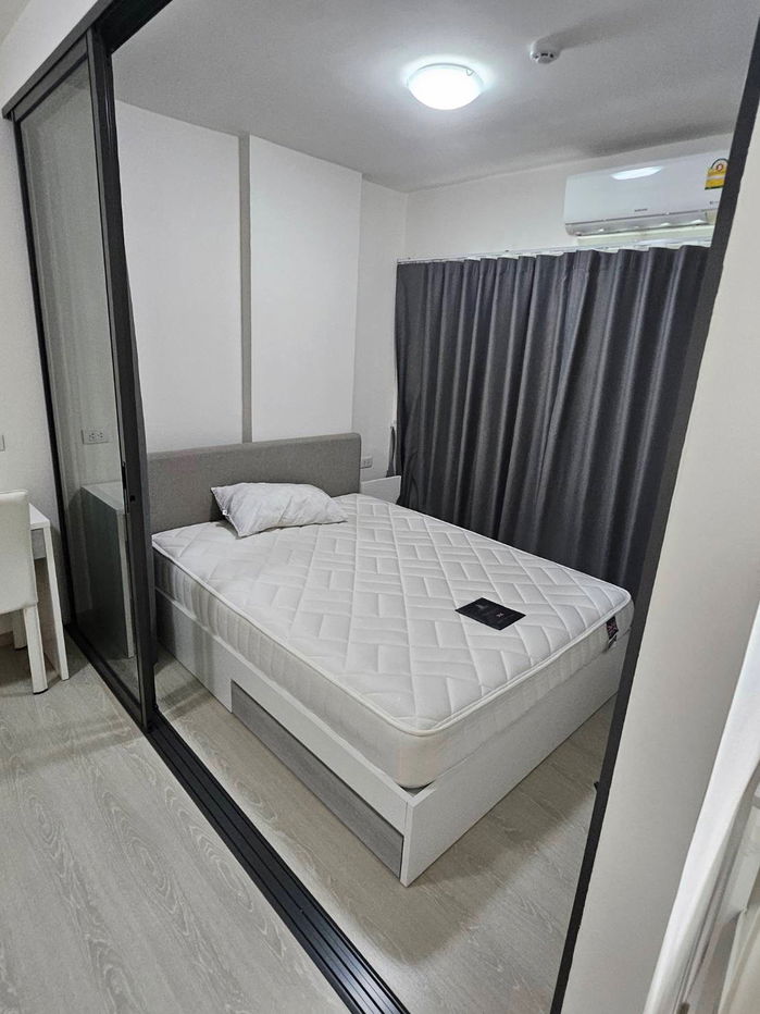 📍EXCLUSIVE! (2270) Grene Condo Donmueang for rent nice room, nice view with nice price 8,500 Line@:  @metroestate