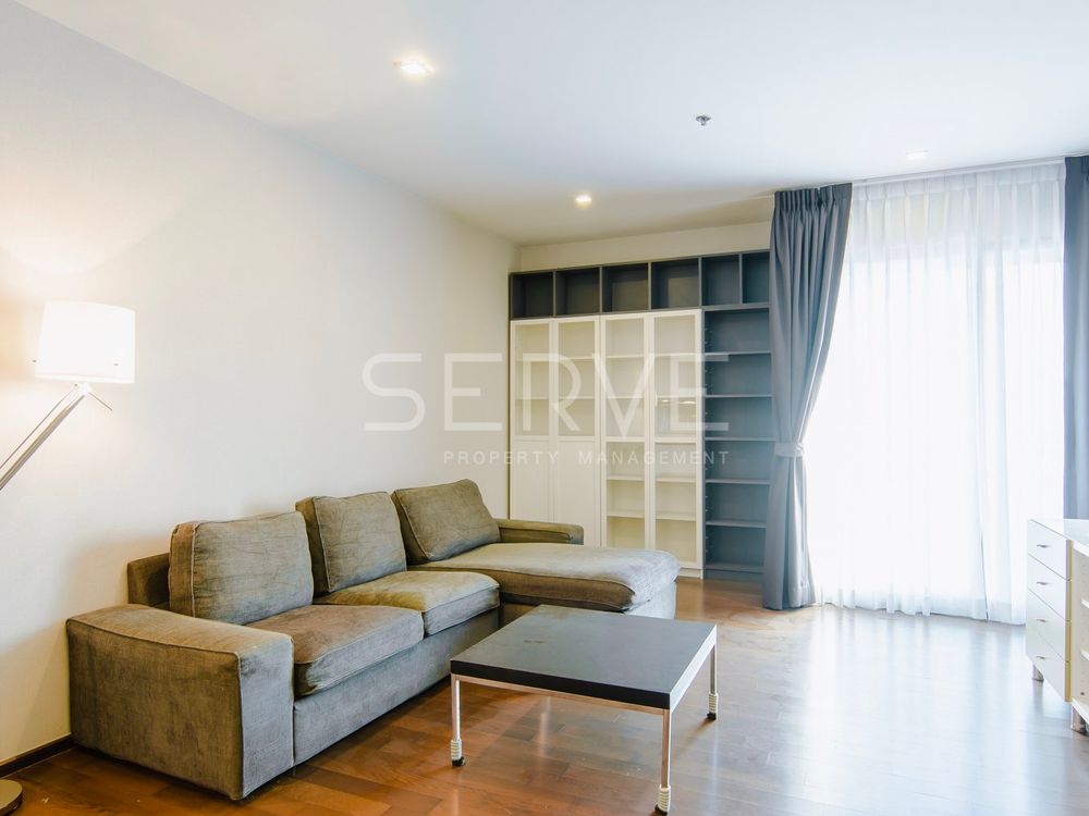 Hot Deal !!! Corner Unit  3 Bed 2 Bath with Bathtub  Bright & Nice Style BTS Thong Lo-Noble Remix