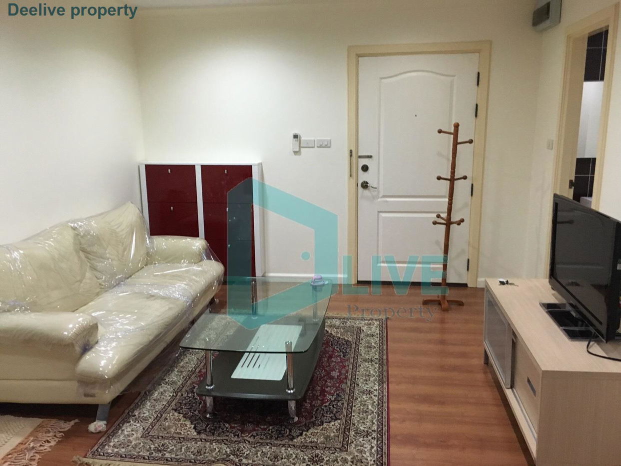 DL003078 Condo for rent, Lumpini Suite Sukhumvit 41 near BTS Phrom Phong, ready to move in, call urgently 0842740999 LineID @523dslwi