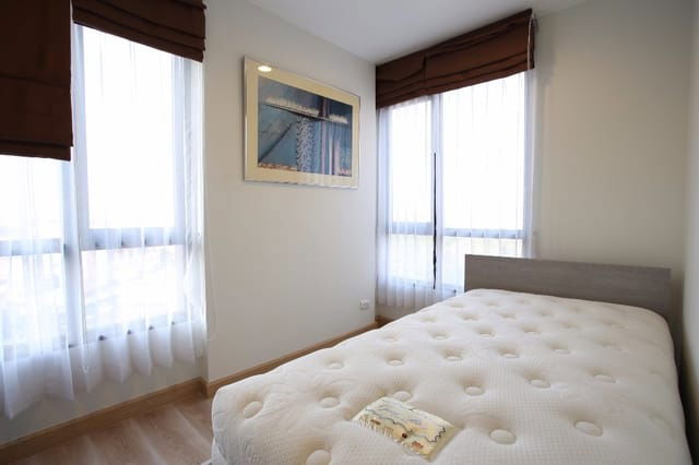 G4042🚨中国客户，请加微信。(在联系方式的旁边)For rent Premio Fresco  Line ❤️💜@condopremium💜❤️