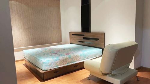 🔴 现金返还 5,000 泰铢 🔴 ................................................. (id.1p9) 总统 Sathorn-Ratchaphuek1