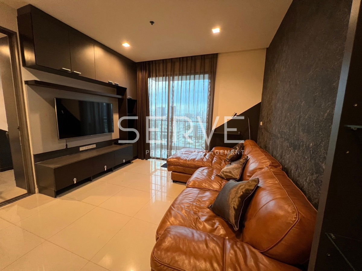 2 ห้องนอน 78 ตร.ม.