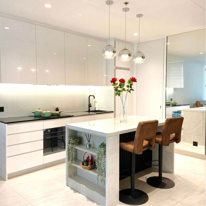 ❤❤❤LineID: @Homelisting (with@ Ahead)❤❤❤  Tait Sathorn 12  Available!!