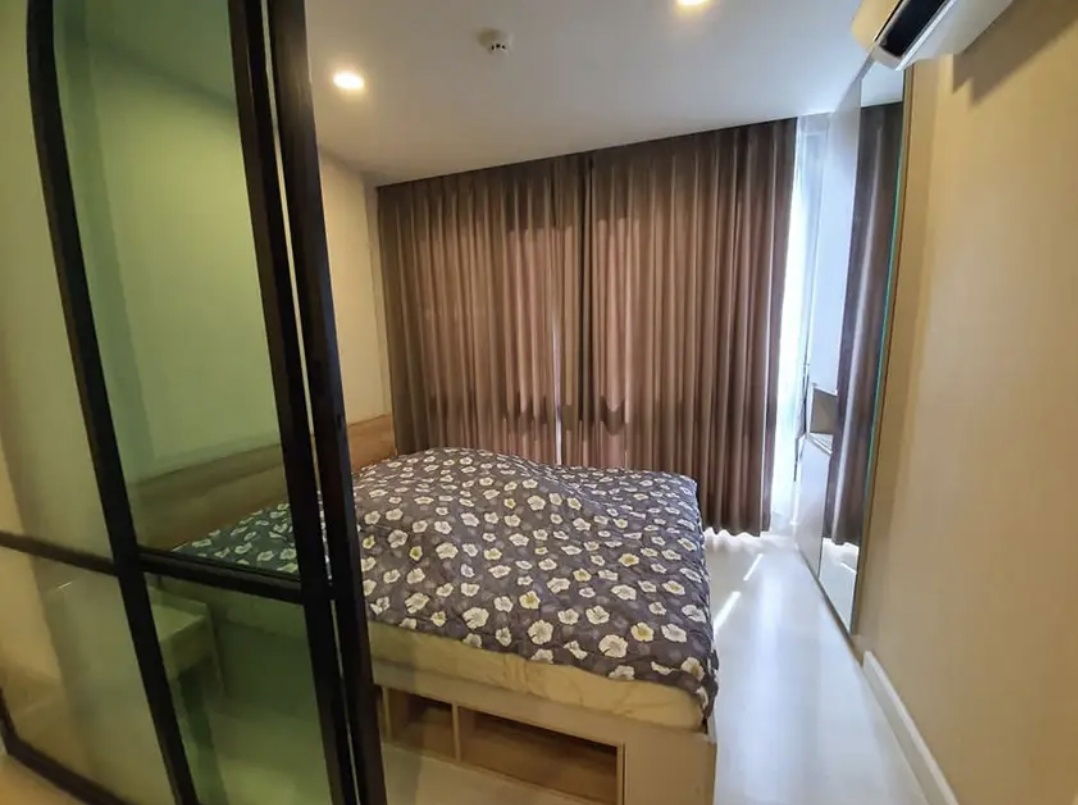 ❤️Cube Plus Minburi room for rent call :  099-6545197