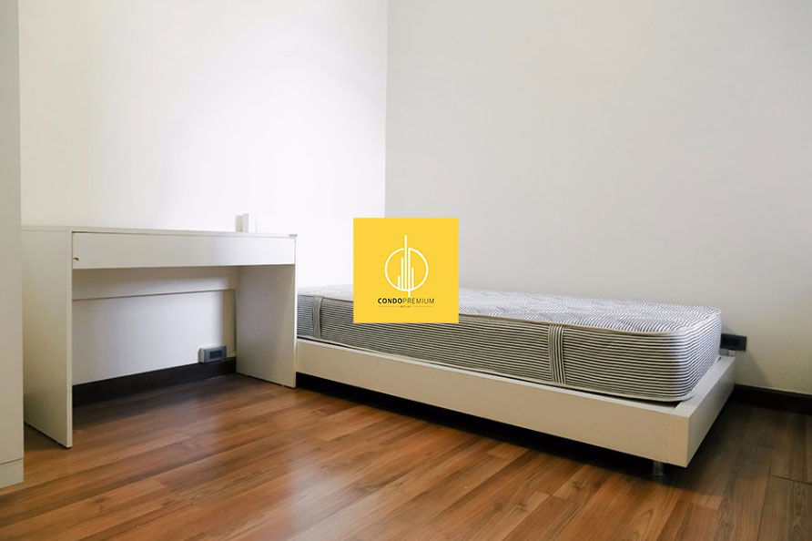 G 6624🚨 For rent Lakeview Geneva Condominium Line❤️💜@condopremium💜❤️Ready to move in ⬛🟨 📞 065 695 3645🟨⬛