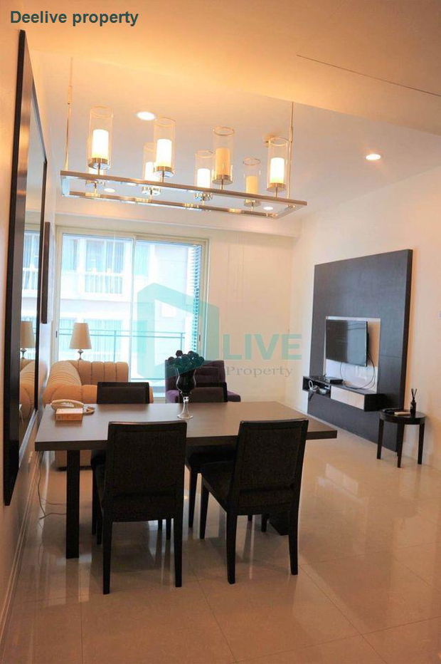 DL23030220 ให้เช่าคอนโด คิว หลังสวน ใกล้ BTS ราชดำริ พร้อมเข้าอยู่ โทรด่วน 0653619502 LineID @534wlwof