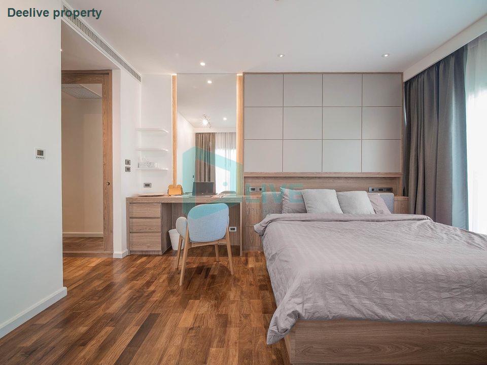 DL23040246 Condo for rent, Noble Ora Thonglor near BTS Thong Lo, ready to move in, call urgently 0800343450 LineID @655ebbvc