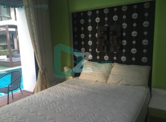 DL23021017 Condo for rent, Metro Sky Ratchada near MRT ห้วยขวาง, ready to move in, call urgently 0638692663 LineID @257sxzzu