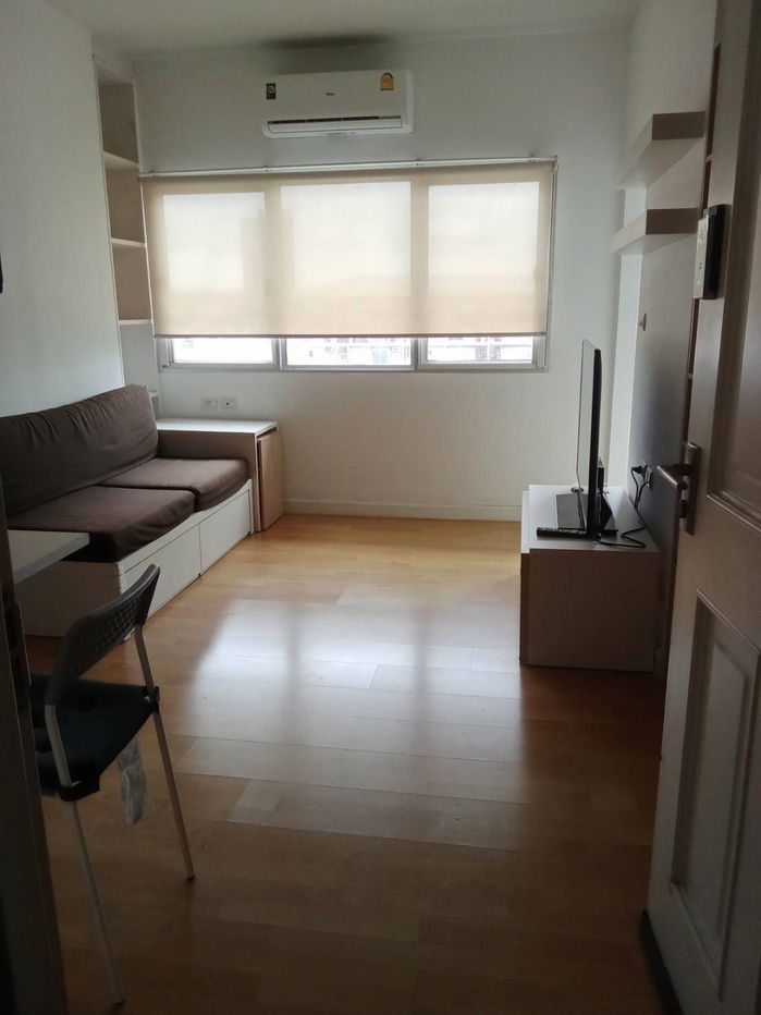 มายคอนโด สาทร ตากสิน คอนโดมิเนียม ให้เช่า