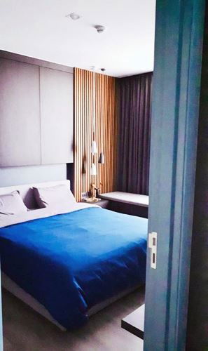 🔴cashback 10,000 baht🔴 .................................................. (id.rs18) 333 Riverside