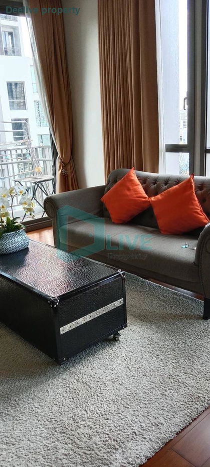 DL23020605 Condo for rent, Quattro by Sansiri near BTS Thong Lo, ready to move in, call urgently 0800343450 LineID @655ebbvc