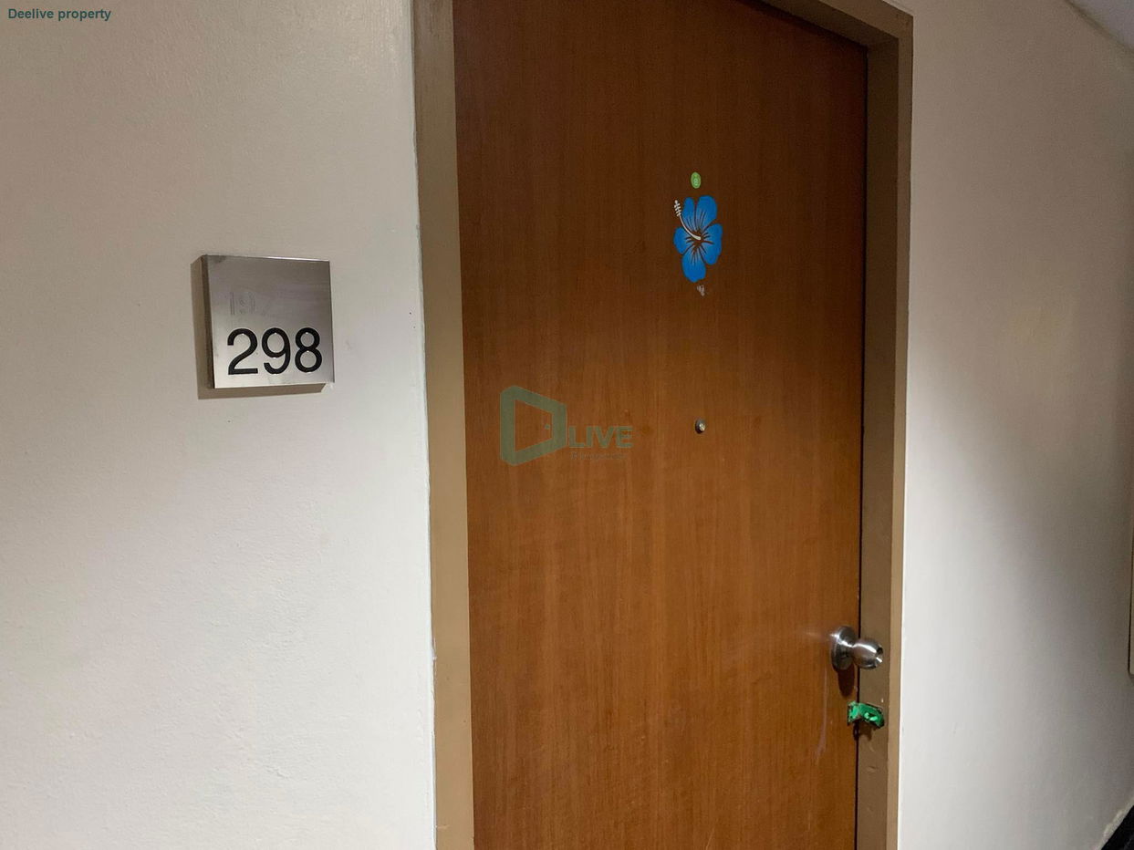 DL23010800 ให้เช่าคอนโด สุขุมวิท สวีท ใกล้ BTS นานา พร้อมเข้าอยู่ โทรด่วน 0638692663 LineID @162cjixi