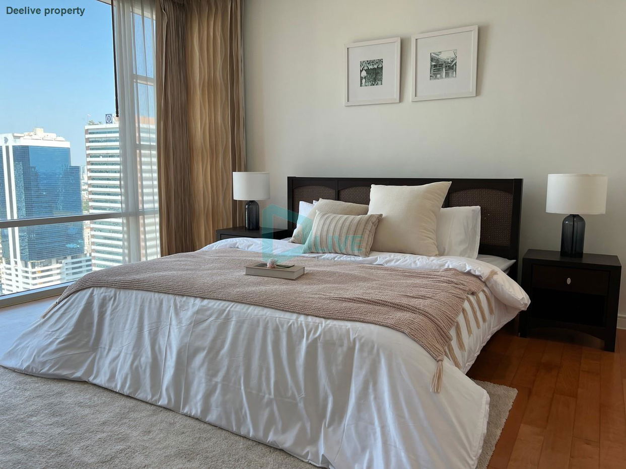 DL23020852 ငှားရန်ရှိသော ကွန်ဒို ၊ BTS Ekkamai အနီး Fullerton ၊ အသင့်နေထိုင်ရန် ၊ အရေးပေါ် 0638692663 LineID @162cjixi ၊