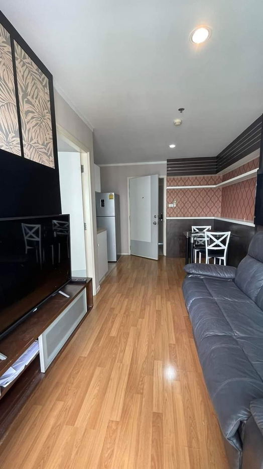 ✅ LPARK147 ✅ 线路 ID ：@p2nproperty