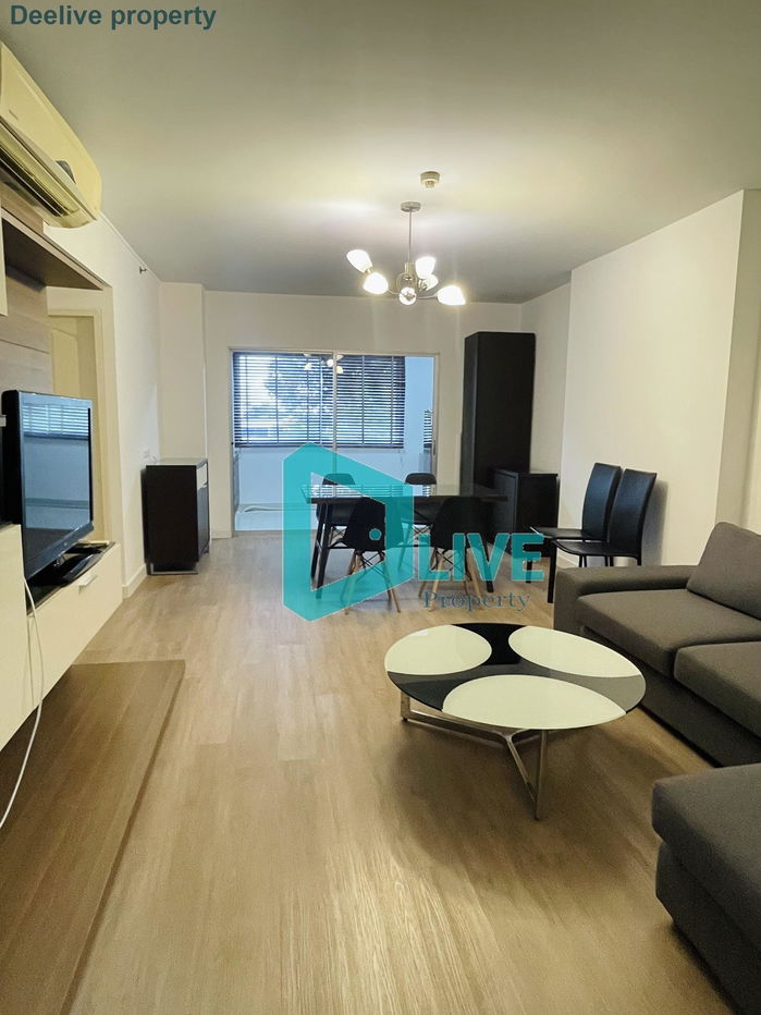 DL22110076 Condo for rent, City Home Sukhumvit near BTS Udom Suk, ready to move in, call urgently 0638692663 LineID @162cjixi