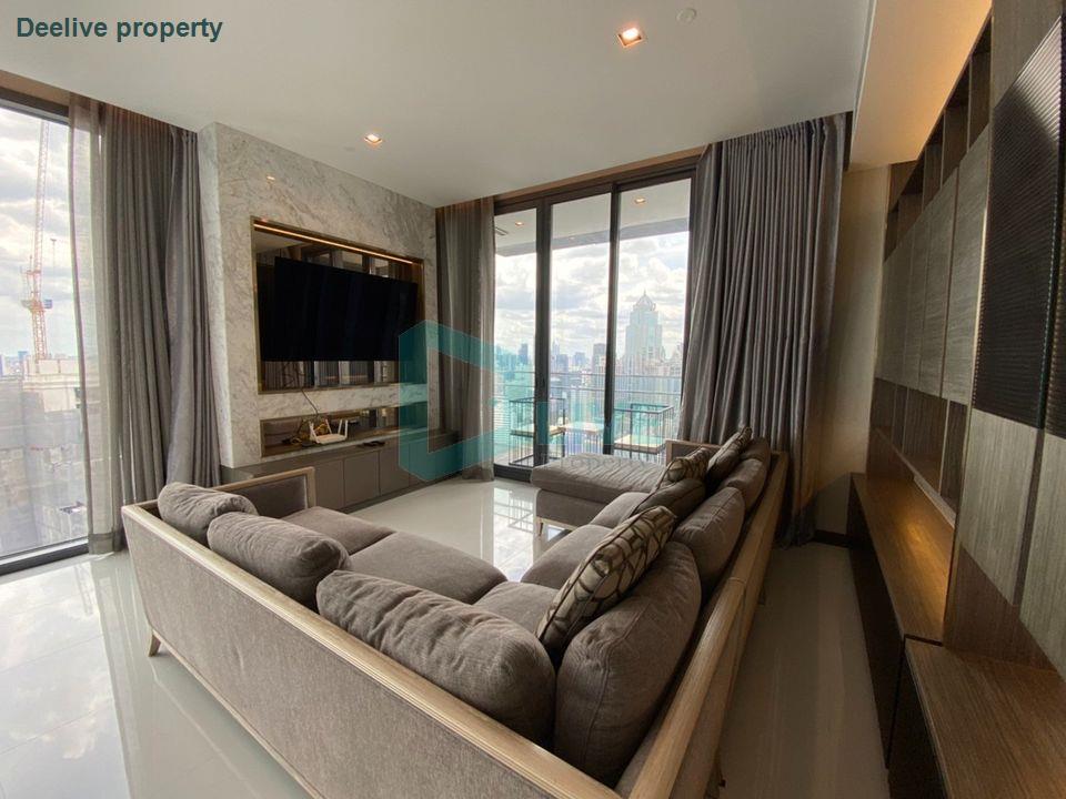 DL23020892 Condo for rent, Q 1 Sukhumvit near BTS Nana, ready to move in, call urgently 0842740999 LineID @523dslwi