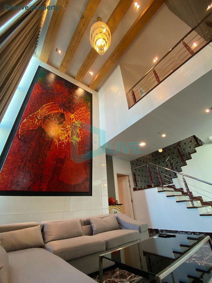 DL23011038 Condo for rent, Wind Sukhumvit 23 near MRT สุขุมวิท(อโศก), ready to move in, call urgently 0656133286 LineID @897iyzll