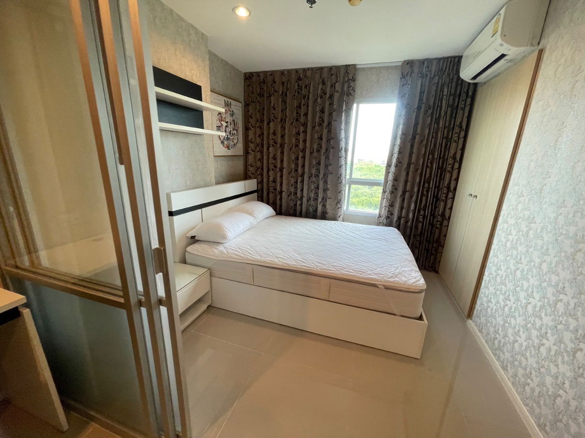 💎💎Lumpini Seaview Jomtien💎💎