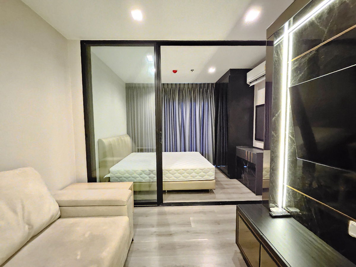 Politan rive for rent riverside