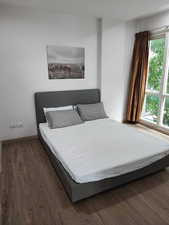 G8035🚨 တရုတ်ဖောက်သည်များ ကျေးဇူးပြု၍ WeChat ထည့်ပါ။ (အသေးစိတ်ဆက်သွယ်ရန်) ငှားရန် The Key Pracha Chuen Line ❤️💜@condopremium💜❤️Ready to move in ⬛ 📞 065 695 3645⬛