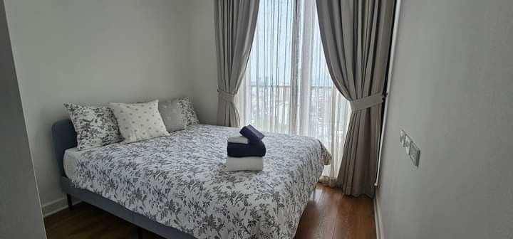 ✅ NBB103 ✅ Line : @p2nproperty