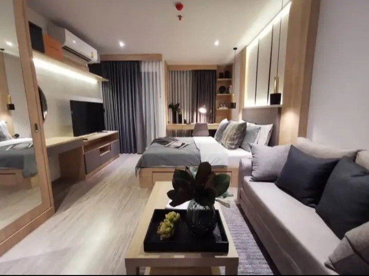 ✅ RHE117 ✅ Line ID : @p2nproperty